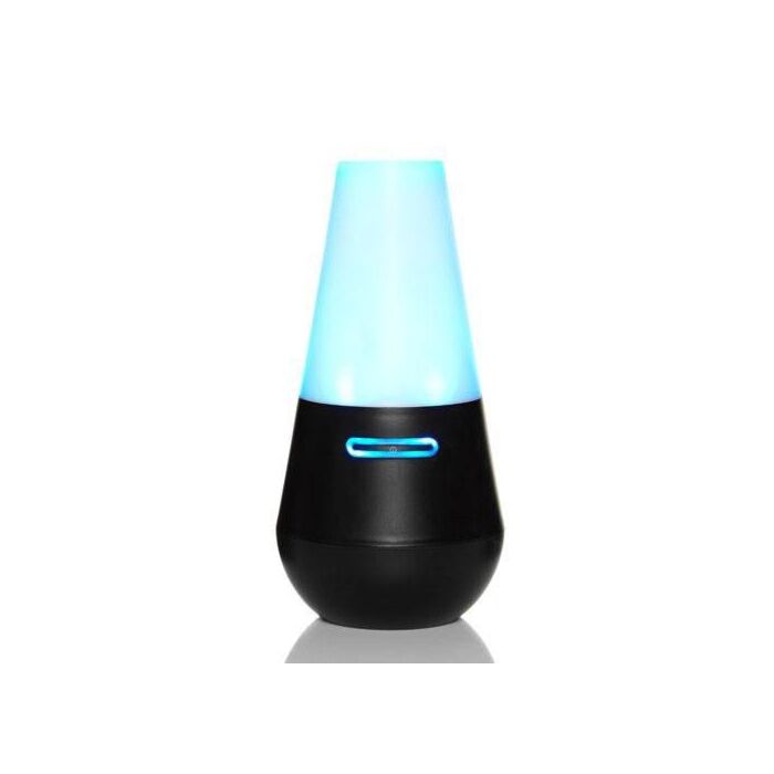 madedbyzen - Enso Ultrasonic Diffuser-2